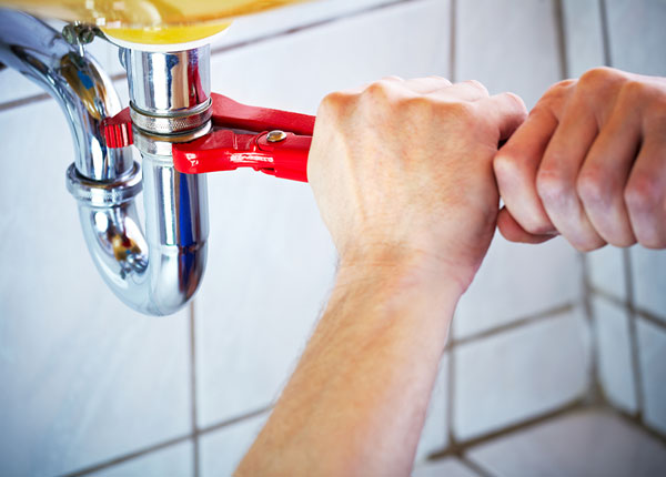 About Soddy Daisy Plumbers